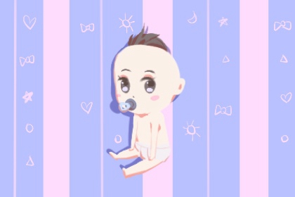 择吉老黄历,择吉黄历每日宜忌,择吉日历